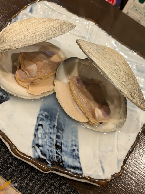 居酒屋くぼた（【旧店名】くぼた） - 船岡（居酒屋）の写真