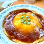 グラバー亭 - 