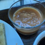 バスキング コーヒー - 