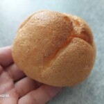 まいばすけっと - 料理写真: