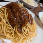 でゅえっと 市駅前店 - 