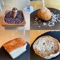 テアトロ ディ マッサ - 