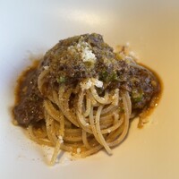 テアトロ ディ マッサ - 