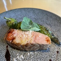テアトロ ディ マッサ - 