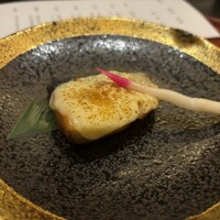 北新地　銀杏 - 