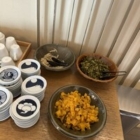 しゃぶしゃぶ 山笑ふ 銀座店 - 