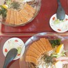 手打ちそば・うどん 松栄庵
