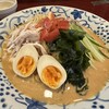 中華風家庭料理 ふーみん