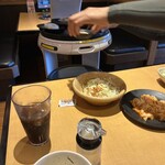 焼肉きんぐ - 