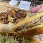 ファーマーズマーケット いよっこら - 料理写真: