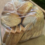 バルマルシェ コダマ - 