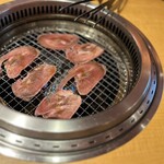 焼肉きんぐ - 