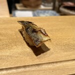 寿し おおはた - 