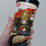 ファミリーマート - 料理写真: