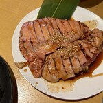 焼肉きんぐ - 