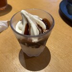焼肉きんぐ - 