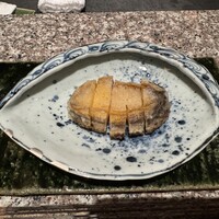 天麩羅 巽 - 