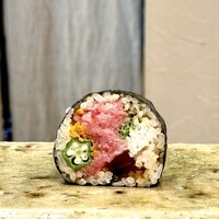 鮨 逅 - 