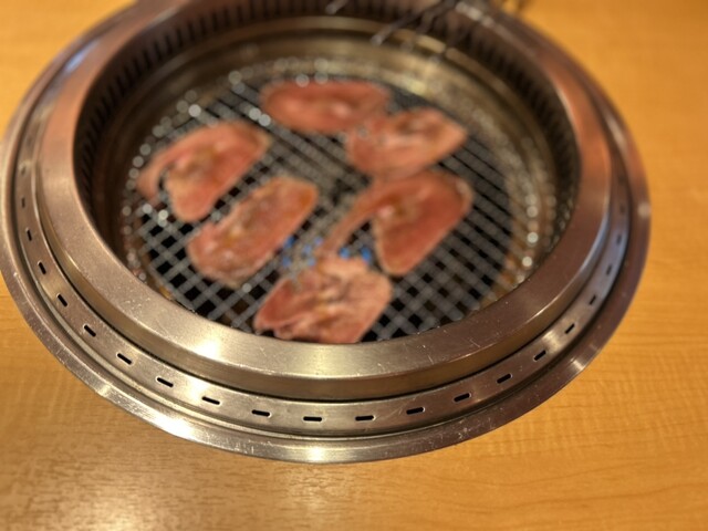 焼肉きんぐ 松本村井店 - 平田/焼肉 | 食べログ