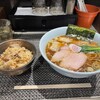 らぁめん 涼虎