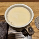 モンブランスタイル - 