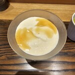 モンブランスタイル - 