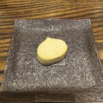 モンブランスタイル - 