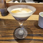 モンブランスタイル - 