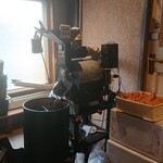 ニチ ニチ ベイク - 