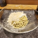 モンブランスタイル - 