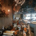 ニチ ニチ ベイク - 