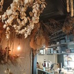 ニチ ニチ ベイク - 