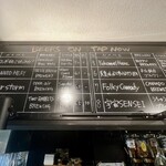 BEERPUB KICK - 