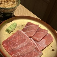 焼うお いし川 - 