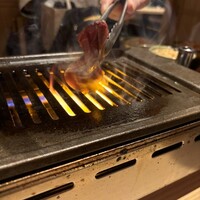 焼うお いし川 - 