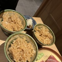 焼うお いし川 - 