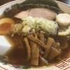 コツコツラーメン 三十六番