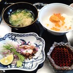 ゴハンヤユースケ - 