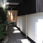 まな板の上の旬　ぽぽぽん - 