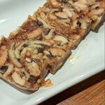 全国銘酒 たる松 上野店 - 