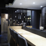 まな板の上の旬　ぽぽぽん - 