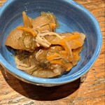 全国銘酒 たる松 上野店 - 