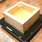 全国銘酒 たる松 上野店 - 