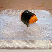 鮨 なかや - 
