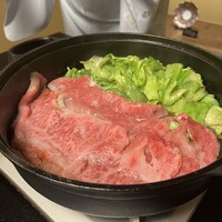 京都三条 箔 - 