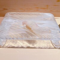 鮨 なかや - 