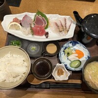 ダイナミックキッチン＆バー 響  新宿サザンタワー店 - 