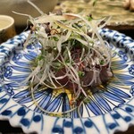 厳選焼鳥 一石三鳥 - 