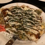 へっちゃらや - 