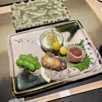 厳選焼鳥 一石三鳥 - 